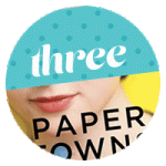 three_papertowns